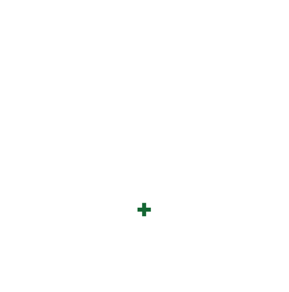 Elevated Labs | San Diego Cannabis Manufacturing